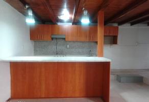 Foto de inmueble en , Col. El Dorado C.P. 54020, Tlalnepantla de Baz