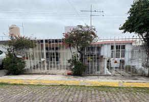 Foto de inmueble en , Col. El Dorado C.P. 54020, Tlalnepantla de Baz