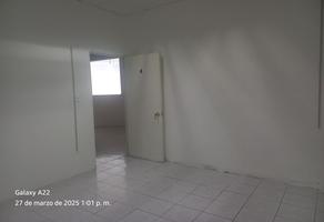 Foto de inmueble en avenida de los reyes, Col. El Dorado C.P. 54020, Tlalnepantla de Baz