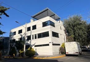 Foto de inmueble en RAMOS ARISPE, Col. El Ensueño C.P. 52179, Metepec