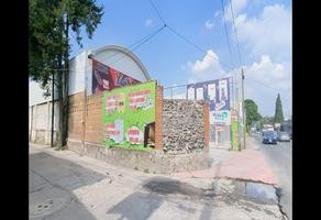 Foto de inmueble en Avenida 1ero de mayo, Col. El Gavillero C.P. 54459, Nicolás Romero