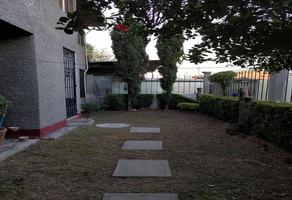 Foto de inmueble en CARR. A PROGRESO INDUSTRIAL, Col. El Gavillero C.P. 54459, Nicolás Romero