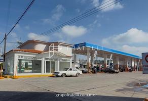 Foto de inmueble en Progreso Industrial, Col. El Gavillero C.P. 54459, Nicolás Romero