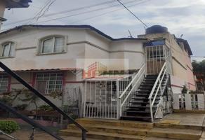 Foto de inmueble en Av. Carlos Hank Gonzalez, Col. El Gigante C.P. 55709, Coacalco de Berriozábal