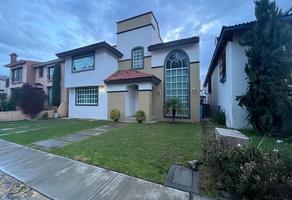 Foto de inmueble en Antiguo Camino a Metepec, Col. El Hipico C.P. 52156, Metepec