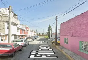 Foto de inmueble en Filiberto Gómez  #00, Col. El Hipico C.P. 52156, Metepec