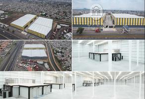 Foto de inmueble en AV JOSÉ LÓPEZ PORTILLO, Col. El Laurel C.P. 55717, Coacalco de Berriozábal