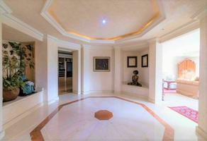 Foto de inmueble en Av. Club de Golf Lomas Este, Col. El Laurel C.P. 52799, Huixquilucan