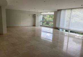 Foto de inmueble en Av. Lomas Country Club, Col. El Laurel C.P. 52799, Huixquilucan