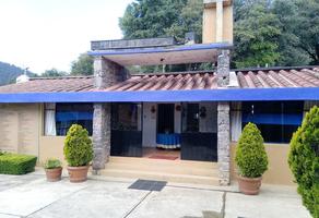 Foto de inmueble en Ave. Piedra Grande, Col. El Laurel C.P. 52799, Huixquilucan