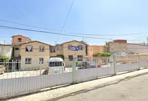 Foto de inmueble en Carlos Hank González #14, Col. El Laurel C.P. 55717, Coacalco de Berriozábal