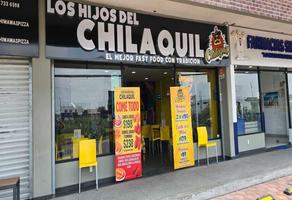 Foto de inmueble en Dalias, Col. El Laurel C.P. 55717, Coacalco de Berriozábal