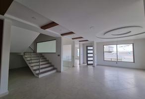Foto de inmueble en Antonio de Haro y Tamariz, Col. El Mirador C.P. 53050, Naucalpan de Juárez