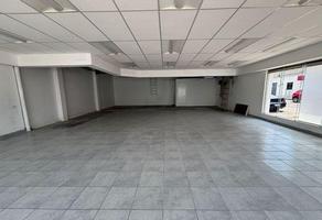 Foto de inmueble en Av Sta Monica, Col. El Mirador C.P. 54080, Tlalnepantla de Baz