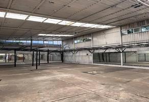 Foto de inmueble en Bodega Comercial en Renta en Huixquilucan – Excelente Ubicación, Col. El Mirador C.P. 52793, Huixquilucan