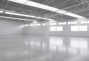 Foto de inmueble en C. Valle de Morelos 23A, Col. El Mirador C.P. 53050, Naucalpan de Juárez