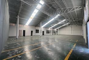 Foto de inmueble en El Mirador #42, Col. El Mirador C.P. 53050, Naucalpan de Juárez