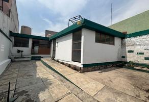Foto de inmueble en El Mirador, Naucalpan de Juárez, Estado de México, Col. El Mirador C.P. 53050, Naucalpan de Juárez