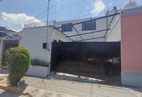 Foto de inmueble en , Col. El Mirador C.P. 53050, Naucalpan de Juárez