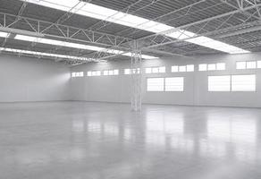 Foto de inmueble en Periférico Boulevard Manuel Ávila Camacho 726, Col. El Mirador C.P. 53050, Naucalpan de Juárez