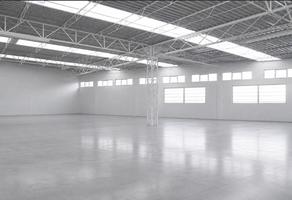 Foto de inmueble en S/N, Col. El Mirador C.P. 53050, Naucalpan de Juárez