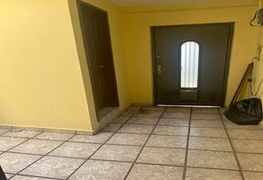 Foto de inmueble en , Col. El Mirador C.P. 54080, Tlalnepantla de Baz