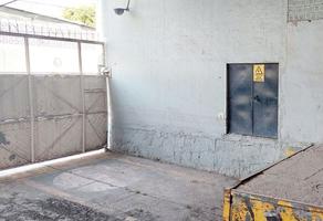 Foto de inmueble en , Col. El Mirador C.P. 54080, Tlalnepantla de Baz