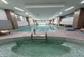 Foto de inmueble en Valle de Jilotepec #SN, Col. El Mirador C.P. 53050, Naucalpan de Juárez