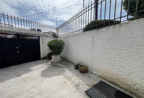 Foto de inmueble en valle del solis, Col. El Mirador C.P. 53050, Naucalpan de Juárez