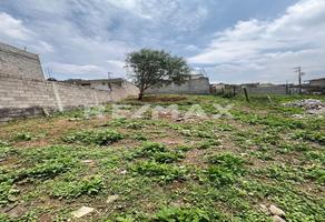 Foto de inmueble en Tucanes, Col. El Mirto C.P. 56569, Ixtapaluca