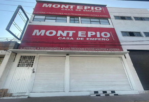 Foto de inmueble en , Col. El Molinito C.P. 53530, Naucalpan de Juárez