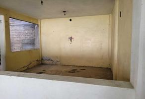 Foto de inmueble en crisantemos #sn, Col. El Molino C.P. 56553, Ixtapaluca