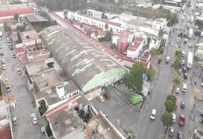 Foto de inmueble en Calzada de Guadalupe, Col. El Nopalito C.P. 54800, Cuautitlán
