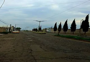 Foto de inmueble en Cam. del Pasto #S/N, Col. El Oasis C.P. 56006, Tezoyuca