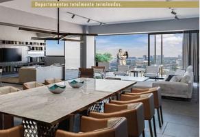Foto de inmueble en CAMINO A TECAMACHALCO, Col. El Olivar C.P. 53520, Naucalpan de Juárez