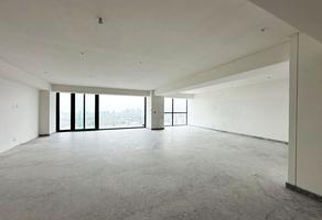 Foto de inmueble en , Col. El Olivar C.P. 53520, Naucalpan de Juárez