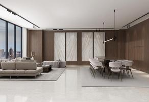 Foto de inmueble en Av Tecamachalco, Col. El Olivo C.P. 52789, Huixquilucan