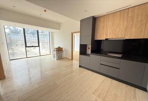 Foto de inmueble en Boulevard Interlomas, Col. El Olivo C.P. 52789, Huixquilucan