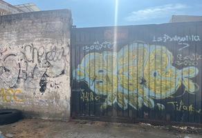 Foto de inmueble en Calle Encino, Col. El Olivo C.P. 52789, Huixquilucan