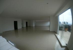 Foto de inmueble en Calle del Olivo, Col. El Olivo C.P. 52789, Huixquilucan