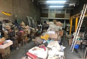 Foto de inmueble en calle SN, Col. El Olivo I C.P. 54110, Tlalnepantla de Baz