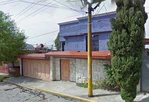 Foto de inmueble en Valle Dorado, Col. El Olivo II Parte Baja C.P. 54119, Tlalnepantla de Baz