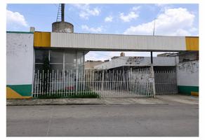 Foto de inmueble en Pino 0, Col. El Olivo C.P. 52789, Huixquilucan