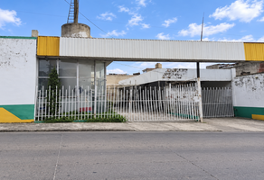 Foto de inmueble en Pino 0, Col. El Olivo C.P. 52789, Huixquilucan