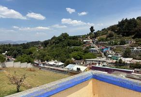 Foto de inmueble en 5 de febrero, Col. El Oro de Hidalgo C.P. 50600, El Oro