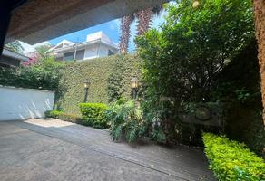 Foto de inmueble en , Col. El Palacio C.P. 52767, Huixquilucan