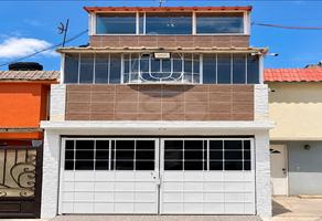 Foto de inmueble en Av. Eje 8 0, Col. El Pantano C.P. 55719, Coacalco de Berriozábal