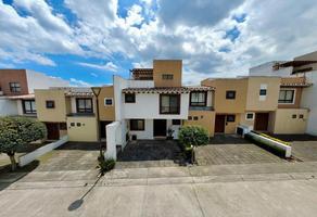 Foto de inmueble en Av. Manuel Villada 17, El Panteón, Lerma de Villada, Estado de México, Col. El Panteón C.P. 52005, Lerma