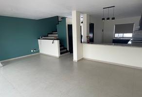 Foto de inmueble en Av. Manuel Villada, Col. El Panteón C.P. 52005, Lerma