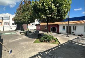 Foto de inmueble en Venta DE Plaza Comercial EN Lerma Frente A Fraccionamiento LA Toscana, Col. El Panteón C.P. 52005, Lerma